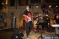 VBS_2359 - Sipario 2024